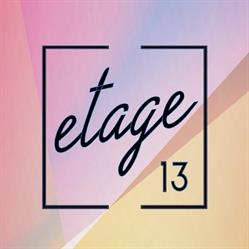 Etage13, Hattem openingstijden