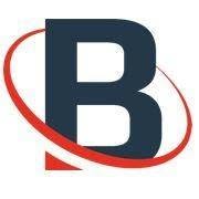 Barnhoorn ICT, Oldenzaal openingstijden