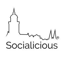 Socialicious, Deventer openingstijden