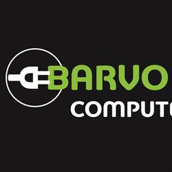 Barvo, Helmond openingstijden