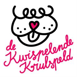 Hondentrimsalon De Kwispelende Krulspeld, Rhoon openingstijden