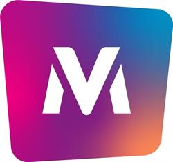 Viewie Media, Roelofarendsveen openingstijden