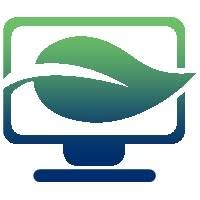 Lips Computerservice, Rijsbergen openingstijden