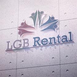 LGB Rental, Kootstertille openingstijden