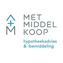 Met Middelkoop, Apeldoorn openingstijden