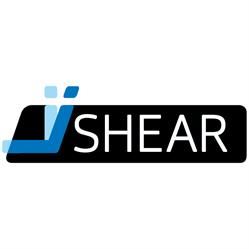 Ishear, Wormer openingstijden