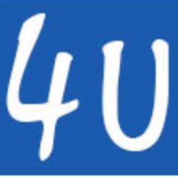 Workspace4u, Enschede openingstijden