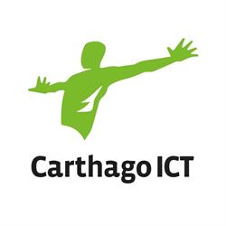Carthago ICT Veenendaal, openingstijden