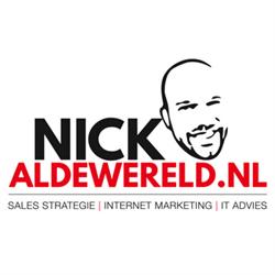 Aldewereld Consultancy, Amstelveen openingstijden