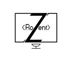 Rozent, Zwolle openingstijden