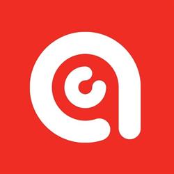 Werken bij AppComm, Tegelen openingstijden