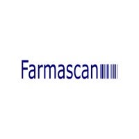 Farmascan, Nijmegen openingstijden