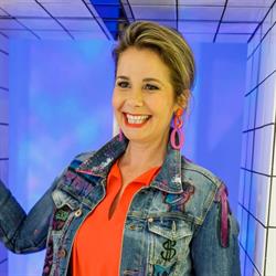 Maaike Bruggeman - Business Consultant, Lelystad openingstijden