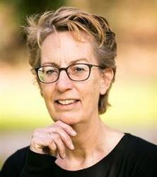Lindageerlings-imc, Beemte Broekland openingstijden