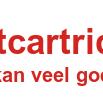 112inktcartridges, Rotterdam openingstijden