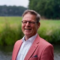 Van Wensveen Vermogensregie, Warnsveld openingstijden