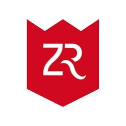 ZwinRegio Vastgoedmakelaars, Sluis openingstijden