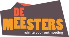 De Meesters Vergaderlocatie, Veghel openingstijden
