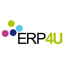 ERP 4U, Elburg openingstijden