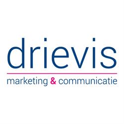 Drievis Marketing & Communicatie, Epe openingstijden