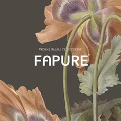 Fapure, Berkel-Enschot openingstijden
