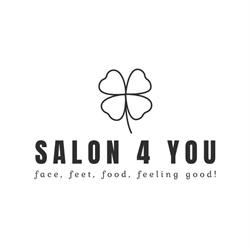 Salon 4 you, Veghel openingstijden