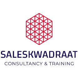 Saleskwadraat, Blaricum openingstijden