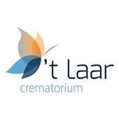 Crematorium ’t Laar, Beek en Donk openingstijden