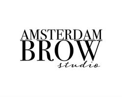 Amsterdam Brow Studio, openingstijden
