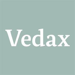 Vedax International, Deventer openingstijden