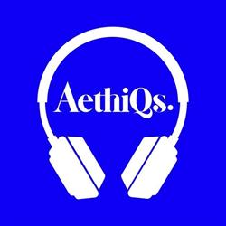 Aethiqs, Rotterdam openingstijden