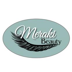 Meraki Beauty, Cuijk openingstijden