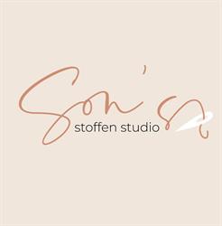 Sons Stoffen Studio, Ridderkerk openingstijden