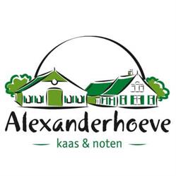 Alexanderhoeve Baarn, openingstijden