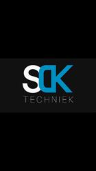SDK Techniek, Leusden openingstijden