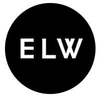 Elsewhere Fashion, Andelst openingstijden