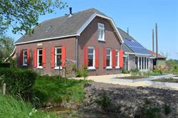 Weide Blik, Driebergen-Rijsenburg openingstijden