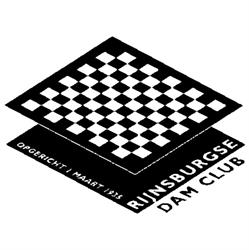 Rijnsburgse Damclub, openingstijden