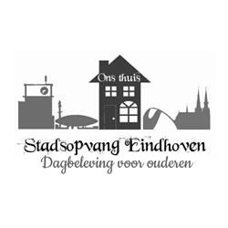 Ons thuis stadsopvang Eindhoven, openingstijden