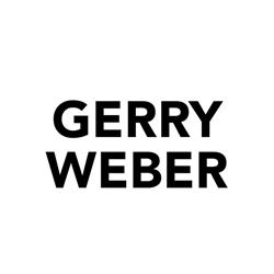 Gerry Weber, Venray openingstijden
