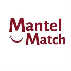 Mantel-Match mantelzorgondersteuning en ontmoetingscafé, Kaatsheuvel openingstijden