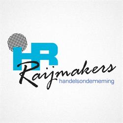 Handelsonderneming Raijmakers B.V., Milsbeek openingstijden