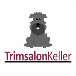 Trimsalon Keller, Odoorn openingstijden
