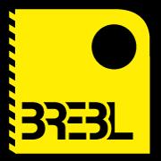 Brebl, Nijmegen openingstijden