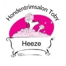 Hondentrimsalon toby, Heeze openingstijden
