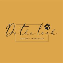 Do the look - doodletrimsalon, Wormer openingstijden