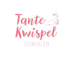 Trimsalon tante kwispel, Rotterdam openingstijden