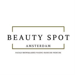 Beauty Spot Amsterdam, openingstijden