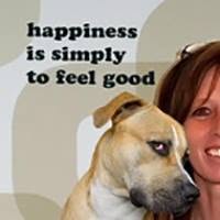 DogXperience l DogGoesShopping, Arnhem openingstijden