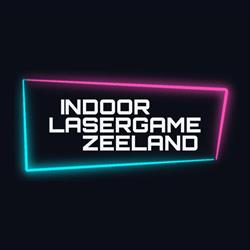 Indoor Lasergame Zeeland, Kamperland openingstijden